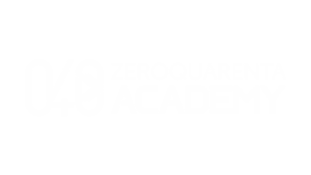 040 Academy