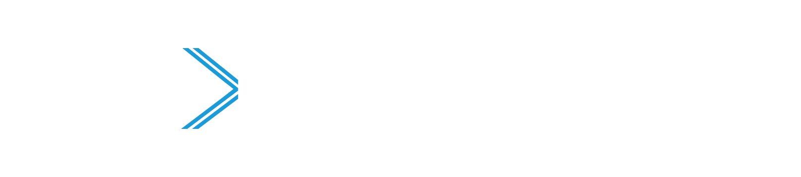 040 Academy