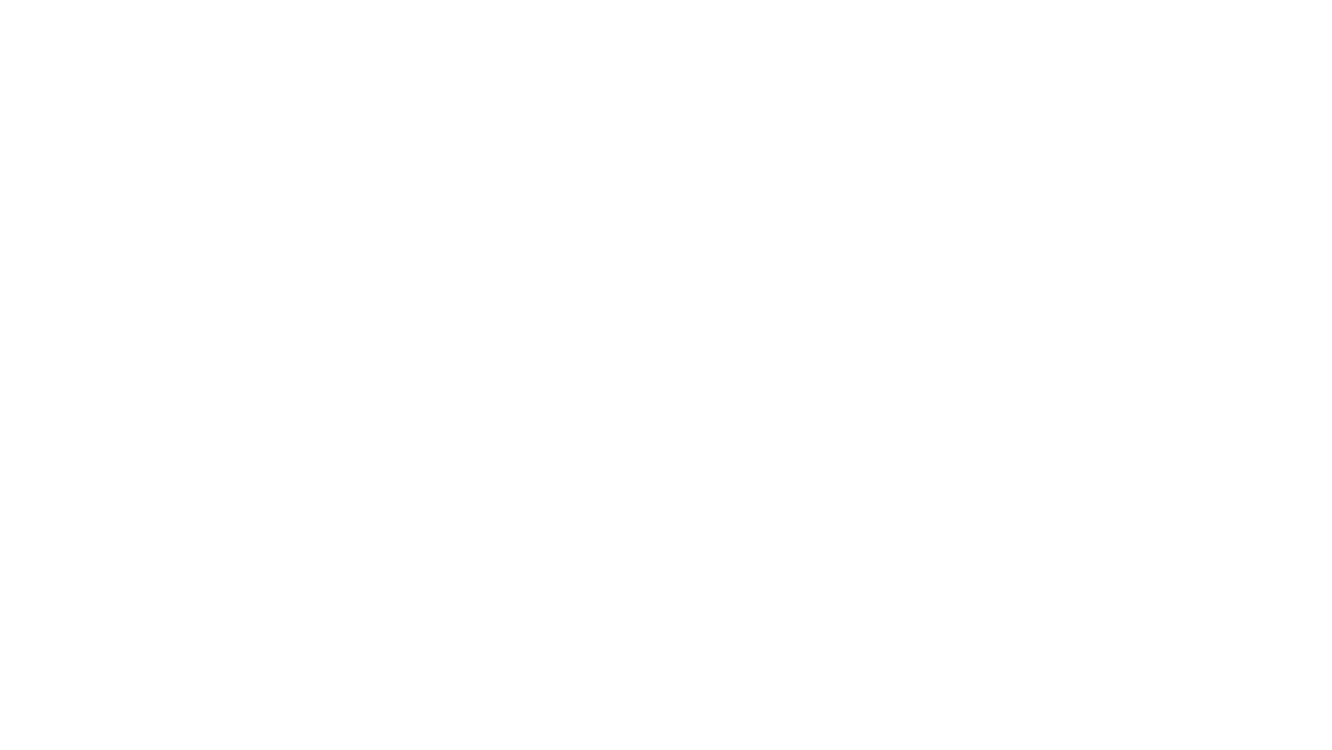 040 Academy